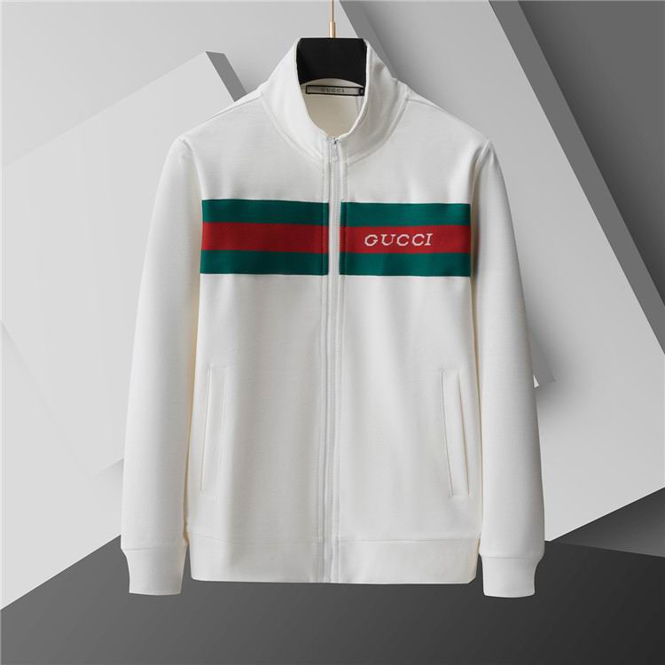 Gucci M-3XL 3cr16015  (9)